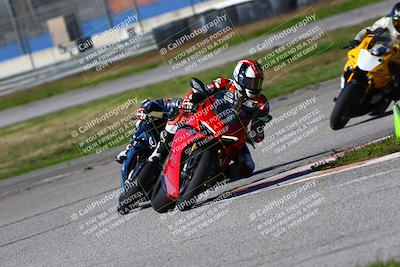 media/Jan-21-2023-Fastrack Riders (Sat) [[fcf3f88a30]]/Level 3/Session 4 Turn 6-Mountian Shot/